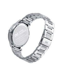 MARK MADDOX HM1018-53