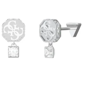 Guess JUBE03300JWRHT/U