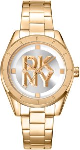 DKNY Chambers Midi DK1L016M0065