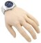 NAUTICA  PACIFIC BEACH NAPPBF201