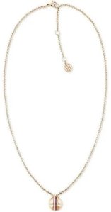 TOMMY HILFIGER DRESSED UP 2780495