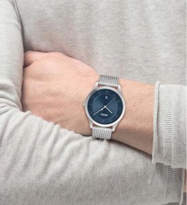 HUGO BOSS PURITY  1513985