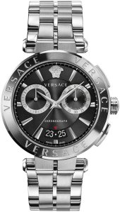 Versace VE1D02623