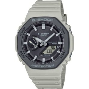 Casio G-Shock GA-B2100LUU-5A