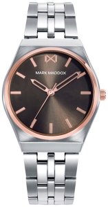 MARK MADDOX  MM0141-17