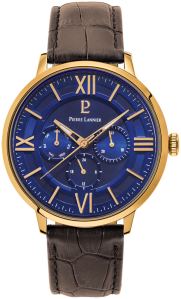 PIERRE LANNIER BEAUCOUR 254C064