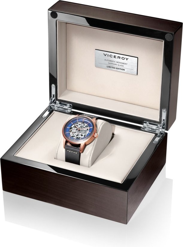 VICEROY  BEAT 471251-37