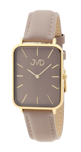 JVD J-TS65