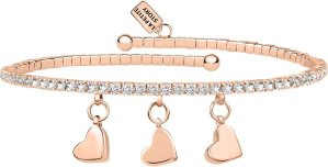 LA PETITE STORY LPS05AQC15