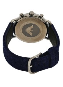 ARMANI AR11144