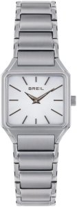 BREIL THE B TW1971