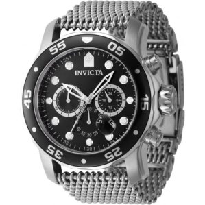Invicta Pro Diver 47236