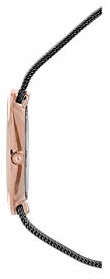 PIERRE LANNIER LIBERTY 076G988