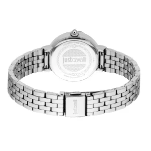 Just Cavalli Brave Snake JC1L311M0015