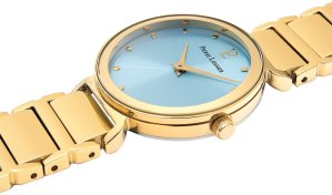 PIERRE LANNIER PURE 036N562