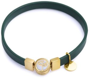 VICEROY FASHION  ECO