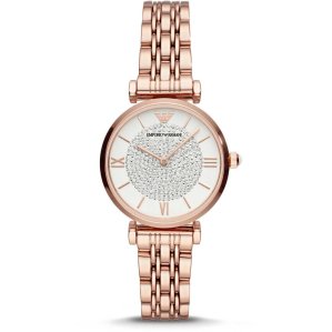 ARMANI AR11244