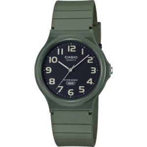 Casio General MQ-24UC-3BEF