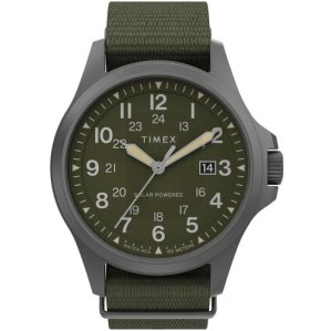 Timex TW2V03700