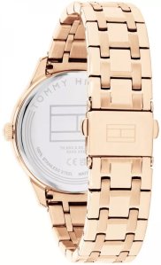 TOMMY HILFIGER 1782752