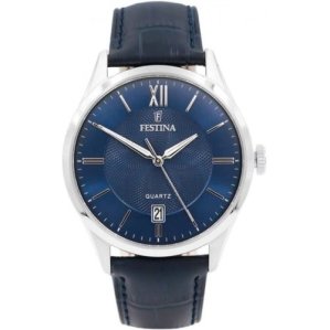 Festina Classics 20426/2