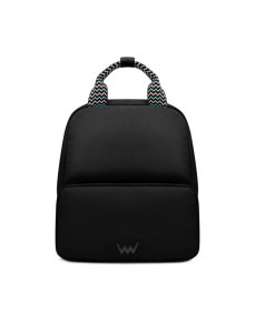 Vuch Safina Black