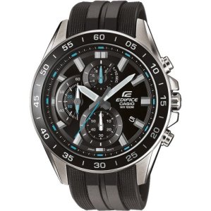 CASIO Edifice EFV-550P-1AVUEF