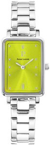 PIERRE LANNIER  ARIANE 051J671