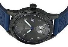 HUGO BOSS  LEGACY 1513684