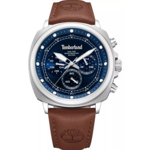 Timberland TDWGF0042001