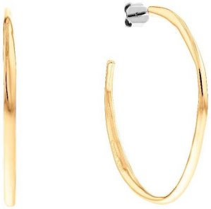 CALVIN KLEIN 35000115