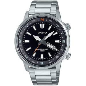 Casio Classic MTD-130D-1A4VDF