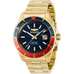 Invicta  Pro Diver 36792