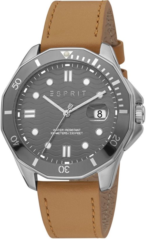 Esprit  Kale ES1G367L0035