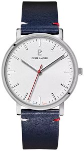 PIERRE LANNIER  ESSENTIAL 217G106