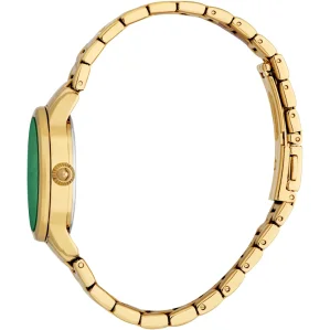 Just Cavalli Dolce JC1L334M0065