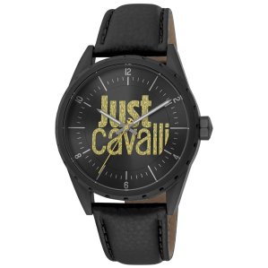 JUST CAVALLI JC1G207L0035