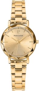 PIERRE LANNIER MULTIPLES 012P542