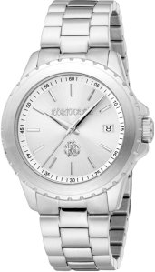 Roberto Cavalli Gent RC5G132M0035