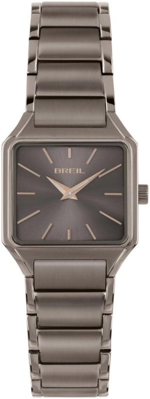 BREIL  THE B TW1973