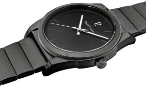 PIERRE LANNIER  CANDIDE 215L439