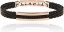 BREIL  SNAP TJ2743