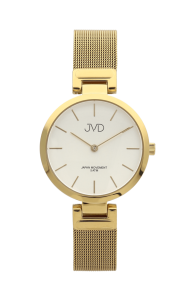 JVD J4156.3