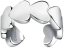 1x LA PETITE STORY  LPS02ARQ165