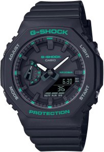 CASIO  G-Shock GMA-S2100GA-1AER