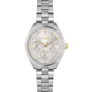 Hugo Boss Sage Sport 1502800