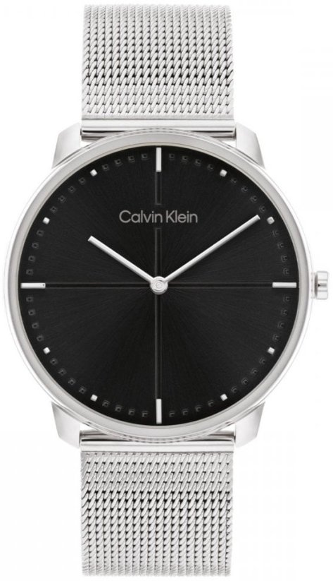 CALVIN KLEIN  25200152