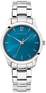 PIERRE LANNIER  ROXANE 066M661