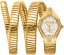 Just Cavalli  Signature Snake Mesmerizing JC1L304M0025