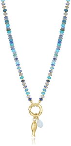 VICEROY FASHION CHIC 14152C01019